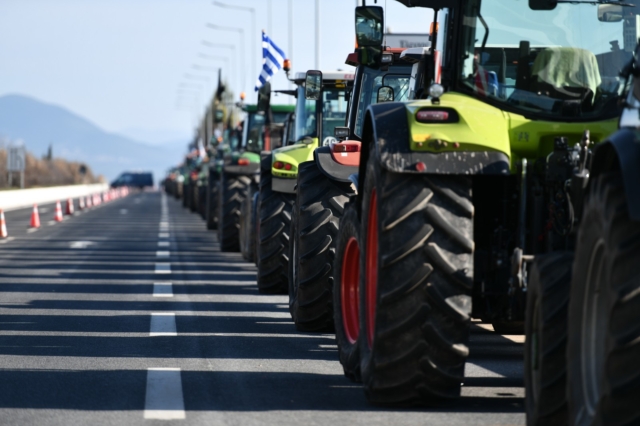 Το μενού της εβδομάδας που μόλις ξεκίνησε