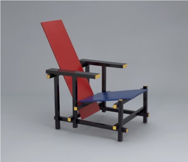 Είναι το Design Τέχνη;