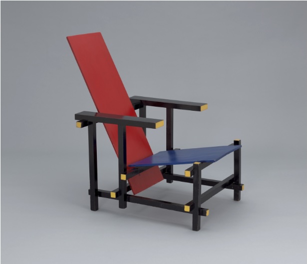 Είναι το Design Τέχνη;