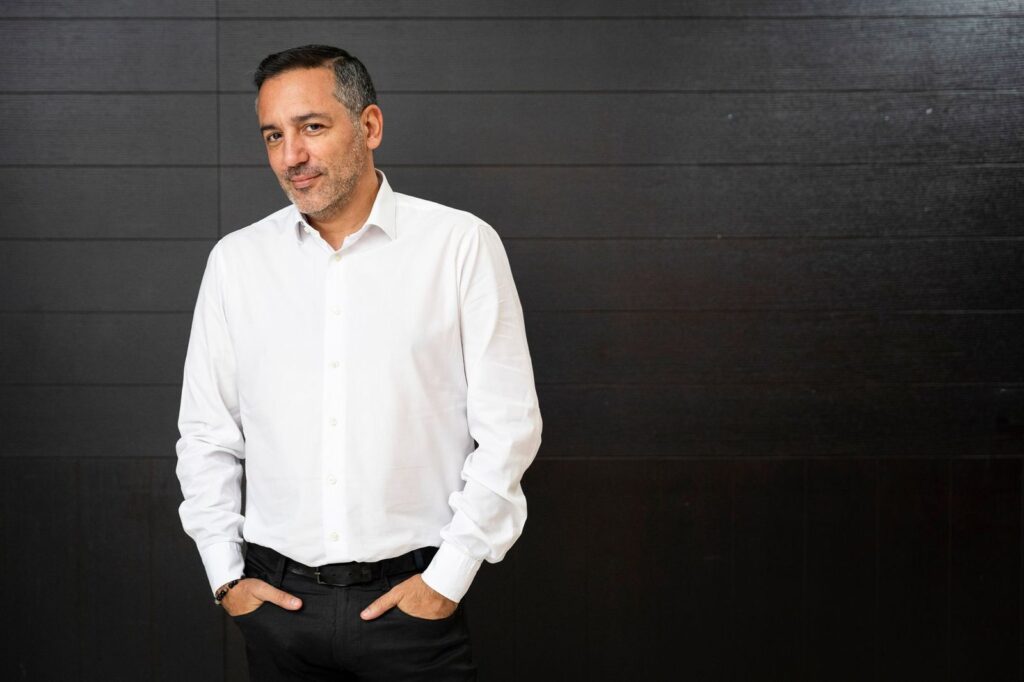 «Γράμμα από το παρόν»