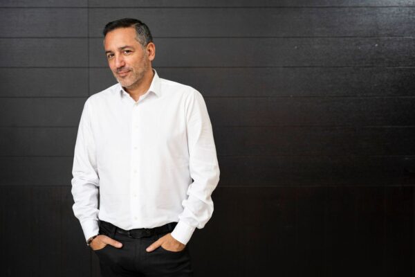 «Γράμμα από το παρόν»