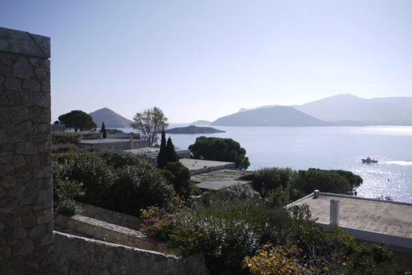 Από την Εντοπία στην εντροπία – Αρχιτεκτονικά Νέα (10)