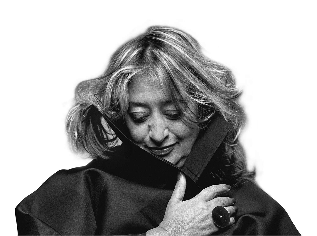 H δική μου Zaha Hadid – Αρχιτεκτονικά Νέα (11)