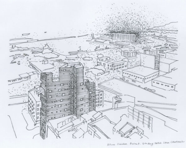 Ο μανδύας του νοήματος στην Αρχιτεκτονική – Αρχιτεκτονικά Νέα (13)