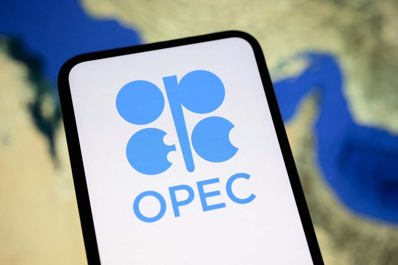 ΗΑΕ: Αποχώρηση από τον ΟΠΕΚ μετά από σχεδόν 60 χρόνια