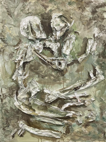 Μας υποχρέωσε και μας χρέωσε